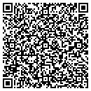 QR code with Committed Hearts Productions contacts