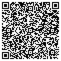 QR code with Lasercomp contacts