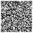 QR code with Compass North Productions LLC contacts