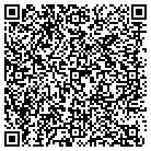 QR code with Northwest Diesl Sls Service L L C contacts