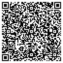 QR code with Saxet Petroleum Inc contacts