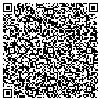 QR code with Computerized Lighting Productions LLC contacts