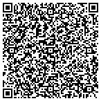 QR code with Regional Foot & Ankle Medical Center contacts