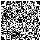 QR code with Agchoice Farm Credit Aca contacts
