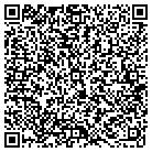 QR code with Copper Creek Productions contacts