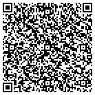 QR code with Sharon Building Inspector contacts