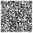 QR code with Eileens Bookkeeping Service contacts