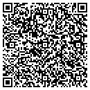 QR code with Dave Stevens contacts