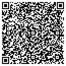 QR code with Sharon Town Garage contacts