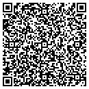QR code with Lemac Packaging contacts