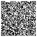 QR code with Wrape Family Char Tr contacts