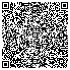 QR code with Dogwood Plantaion Senior Lvng contacts