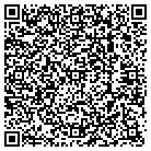 QR code with Elizabeth A Issitt Cpa contacts