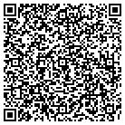 QR code with H Randolph Frank MD contacts