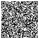 QR code with Shawano City Admin contacts