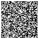 QR code with Crosswinds Productions contacts