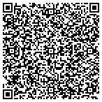 QR code with American General Finance Management Corporation contacts