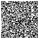 QR code with Trow-Delta contacts
