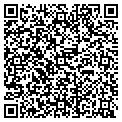 QR code with Ctl Magnetics contacts