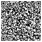 QR code with Todd Construction Co contacts