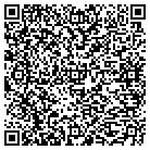 QR code with All Terrain Lesbians Foundation contacts