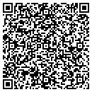 QR code with Deadman Productions contacts