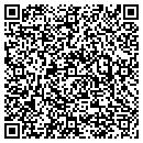 QR code with Lodish Associates contacts