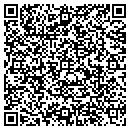 QR code with Decoy Productions contacts