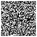 QR code with Dee Eee Productions contacts