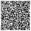 QR code with Log Cabin Printing contacts