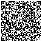 QR code with Arctic Cash Advance contacts