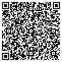 QR code with Logo Stuff & Ink contacts