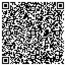 QR code with Amani Foundation contacts