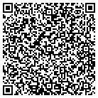 QR code with Unit-Train Maintenance contacts