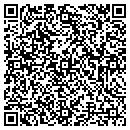 QR code with Fiehler & Marcus Pc contacts
