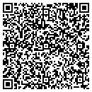QR code with Lucky Printing contacts