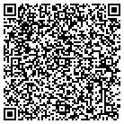 QR code with Denycetee Productions contacts