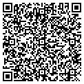 QR code with Mail Express Inc contacts