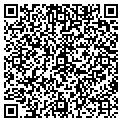 QR code with Mail Express Inc contacts