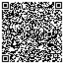 QR code with Desiel Productions contacts