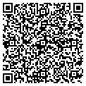 QR code with Target contacts