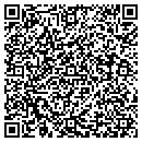 QR code with Design Studio Salon contacts