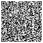 QR code with Kraus Haus Tailoring contacts