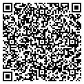 QR code with Marquee Graphx LLC contacts