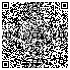 QR code with Financial Ledger Inc contacts