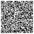 QR code with Kakivik Asset Management LLC contacts