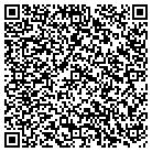 QR code with Martin Design Group LLC contacts