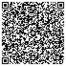 QR code with First Capitol Accounting contacts