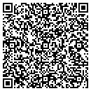 QR code with Martin Printing contacts