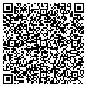 QR code with Greentree Services contacts